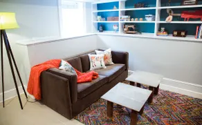 Cozy Beltline Bungalow - Image 2