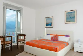Apartment Laghée - Image 4