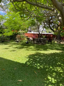 Apartment in Miami - Image 4