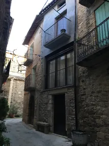 Casa Tato Figuerola d'Orcau - Image 2