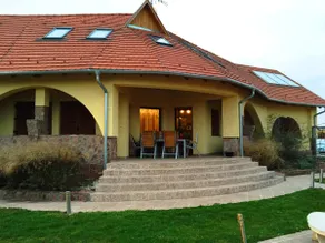 7 Bedroom Villa - Pool - Image 4