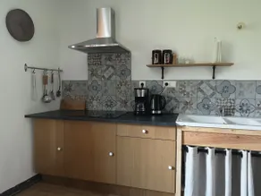 Studio 2 Bis apartment - Image 4