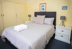 Malakai Farm Stay - Image 5