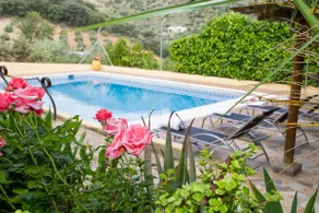 Rural Accommodation Cortijo San José - Image 2
