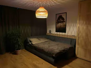 Sunset Apartment - Image 4
