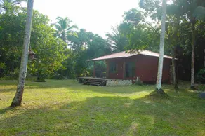 Recanto de São Matheus House - Image 3