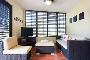 Beach House-Villa Taina, Boqueron Deposit Required - Image 3