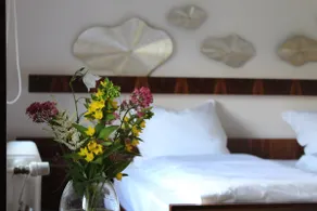 Almyssen country house - Image 4