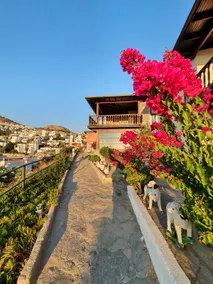 The best sunset and sea view villa - Image 3