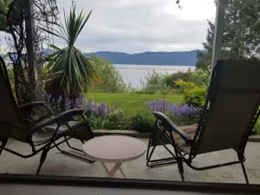 Margo's Seashore Villa - Image 2