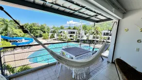Beautiful Apartasol, close to Main Square/Air Conditioning - Image 4
