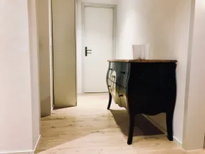 Downtown Duplex Apartment (140m2), incl. Parking - Image 2