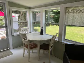 Clean, Tranquil & Convenient | Dog Friendly! - Image 5