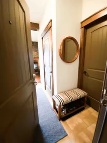 Modern Rustic Retreat - Image 2