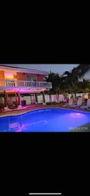 Rancho Tequila Sunrise. Paradise awaits you - Image 4