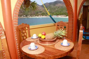 Casa Papaya - Image 4