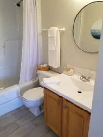 Entire Perfect Beach House For a Group - Image 4