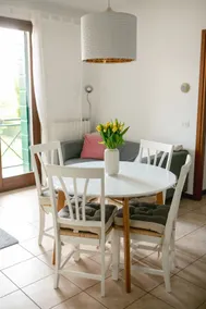 Maryna's House - Image 4