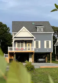 Blue Haven near Bethany Beach (New Beach House!) - Image 2