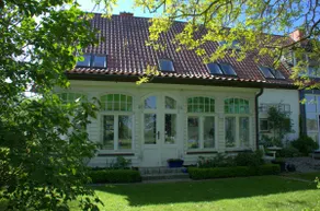 ”Studio” in a painter's country house - Image 4