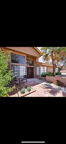 Arizona perfect vacation heated pvt saltwater pool - Image 2