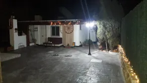 CASA DEL FENIX IN ELCHE - Image 5