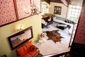Lush site surrounded by nature in Fri/Tere - Image 2