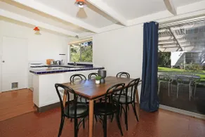 Nest - Pet Friendly - 2 Min Walk to Beach - Image 5