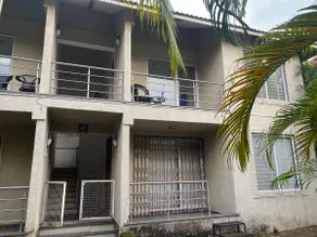 2Bedroom AC Apart in Tamhini Devkund Kolad Rafting - Image 5