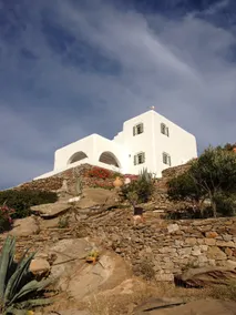 Villa Infinity - Image 3