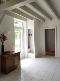 La Prévôtière Gîte - Image 2