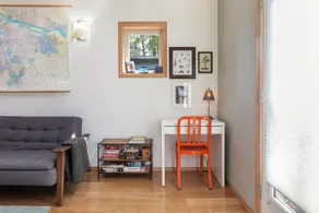 Portland Nest Guesthouse - Image 3