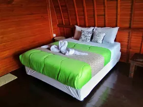 Ginanthi Cottage - Image 2