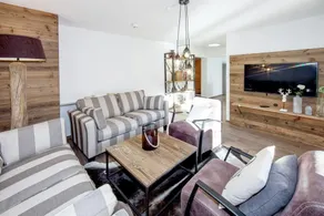 Appartements Austria - Image 3