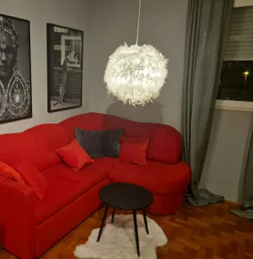 Apartman Split 3+1 - Image 3