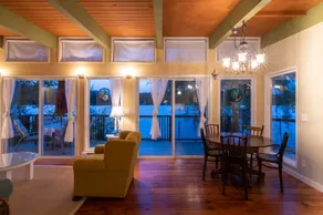 Shawnigan Lake Country Jewel - Image 3