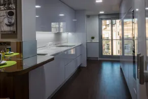 Vacation home in CARTAGENA CENTRO - Image 5