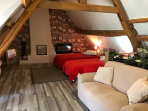 Charming little house - Image 2