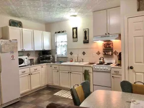 Dove Nest Apartment in Nature Habitat - Image 2