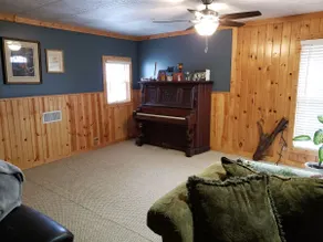 Spacious Ashland, WI home close to Lake Superior. - Image 3