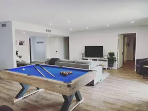 MARCHopeningPHX*GcU!POOLheatAvailable! +POOLtable* - Image 4