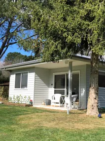 Little Rosewood - Charming Private Cottage Bowral - Image 4