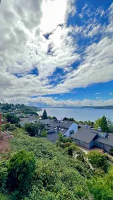 Modern Home, Amazing Beach View - Image 3
