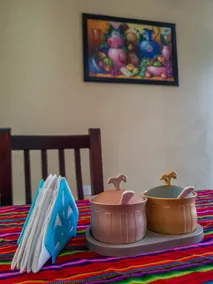 Posada Don Juan - Image 5