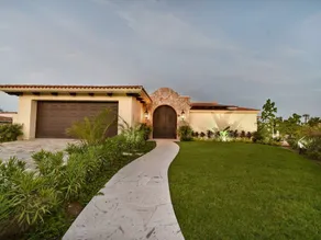 CASA BELLA VIDA access to Dunes Club, Palmilla - Image 2