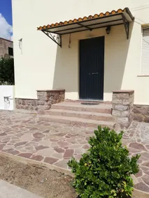 SARDINIA VACATION HOME - SEA STAR HOME - Image 2