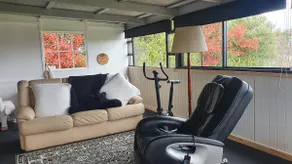 Ingleson cottage - Image 3