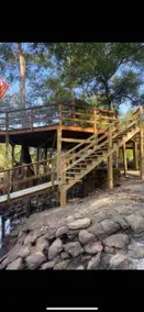 Satilla River Retreat - Image 4