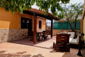 Grandpa's Little House - Image 2