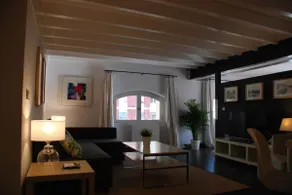 Apartamentos de Juan, Sotileza Apartment - Image 4